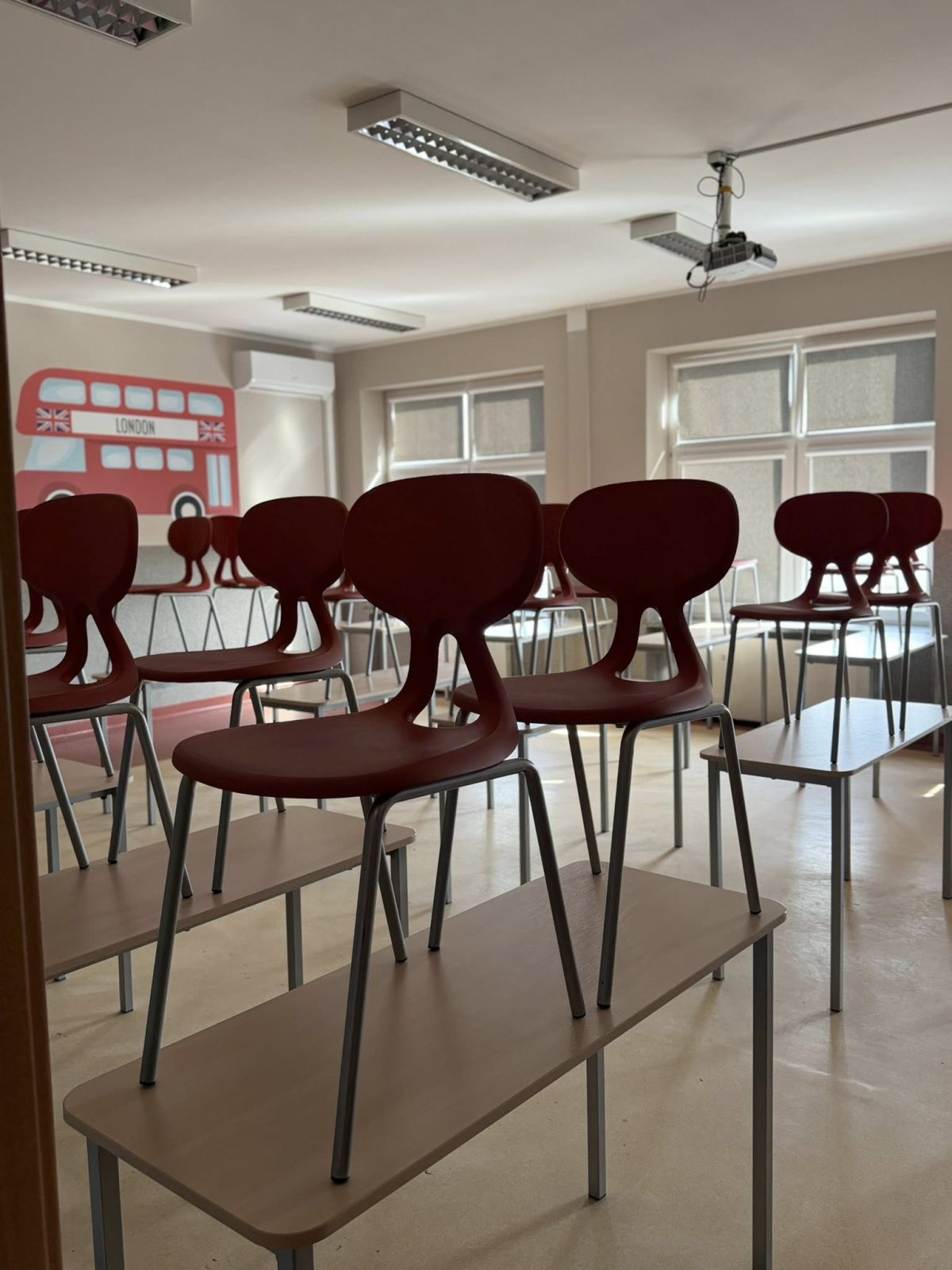 641383957 122312320214030778 8843113278644681402 n