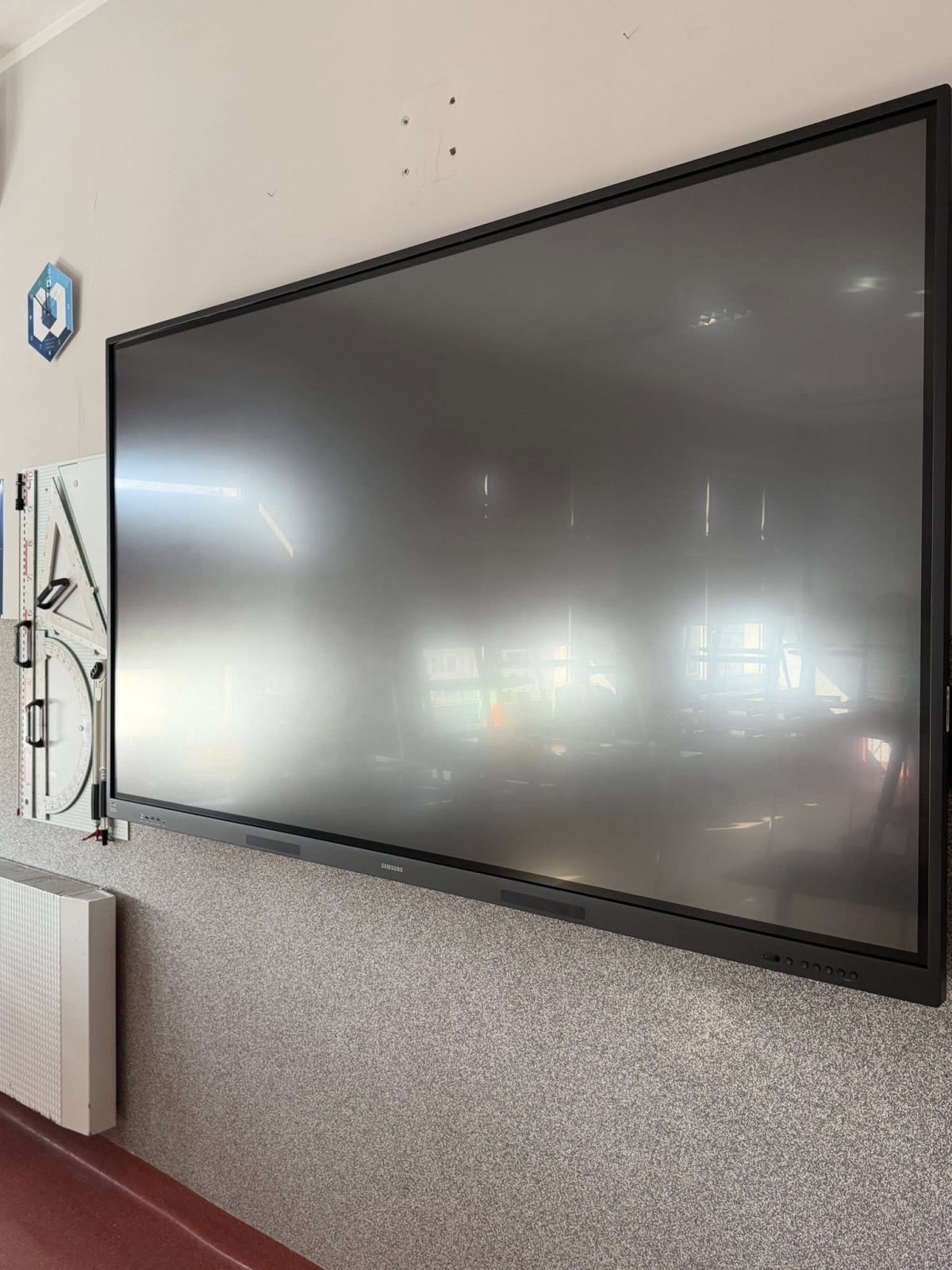 641630529 122312320178030778 3116185993905693532 n