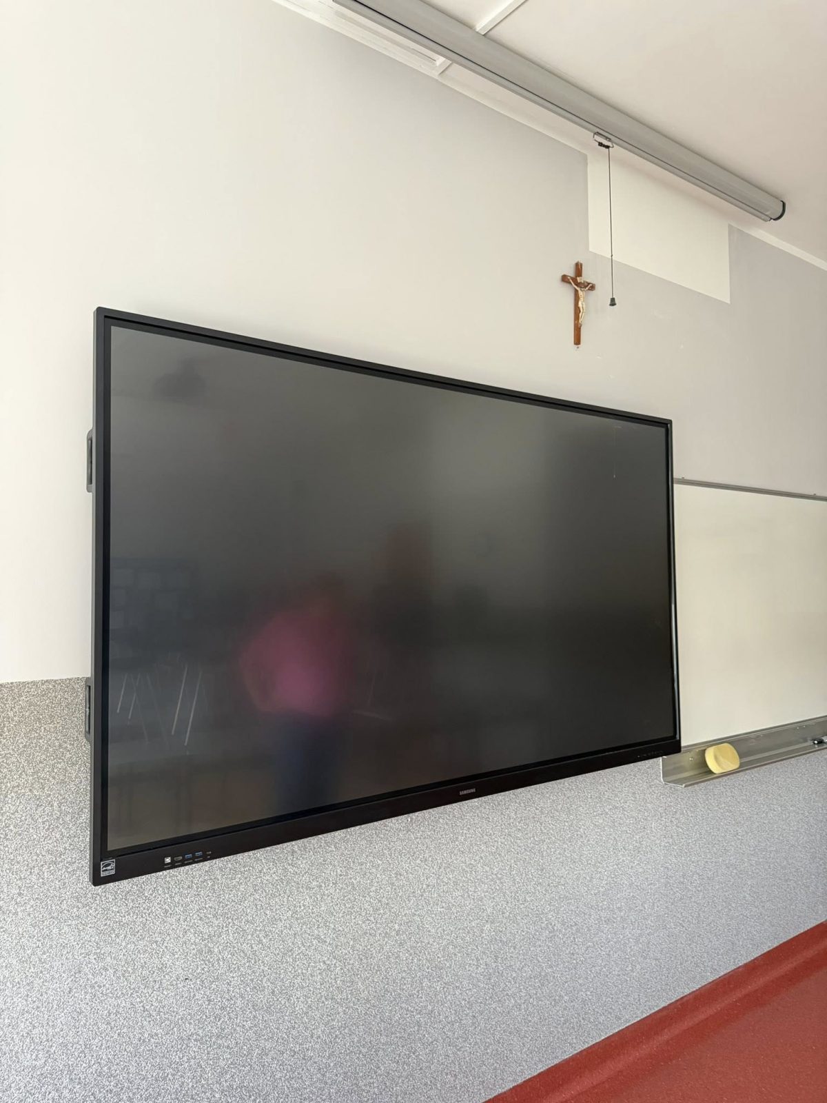 642827353 122312320202030778 3035361326767120823 n