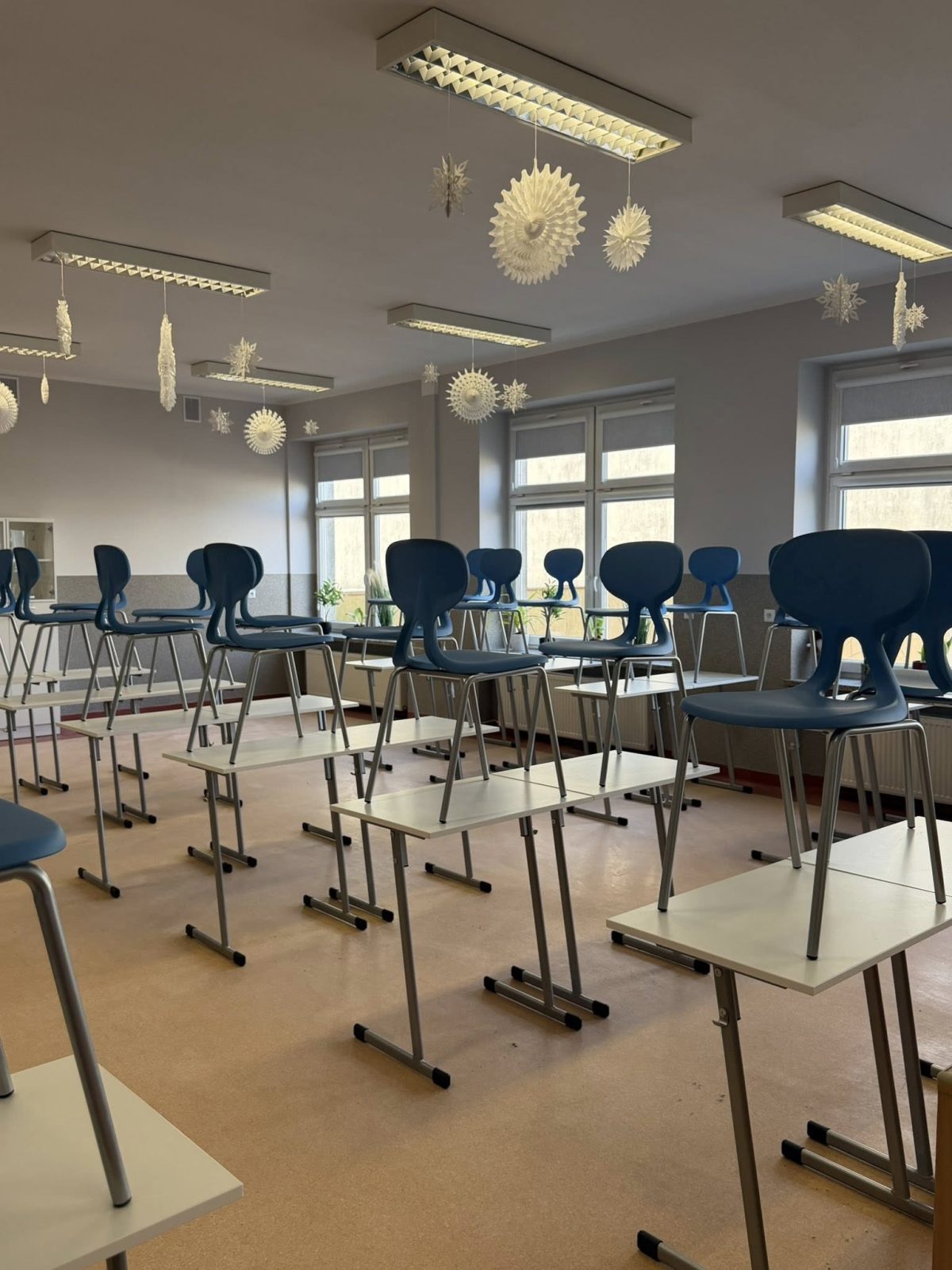 643963778 122312320142030778 7526159285296945290 n