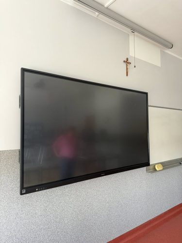 642827353 122312320202030778 3035361326767120823 n