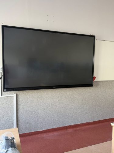 642955484 122312320154030778 2746117001330521448 n