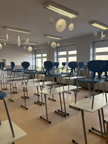 643963778 122312320142030778 7526159285296945290 n