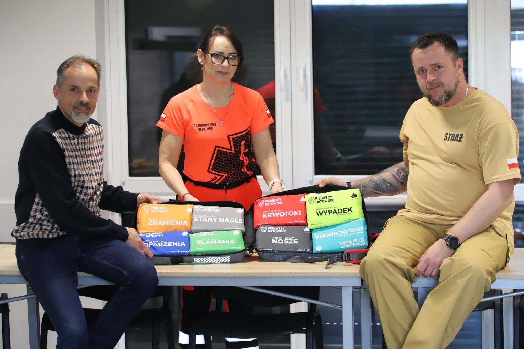 672133498 1297151749212184 3401798036340242690 n