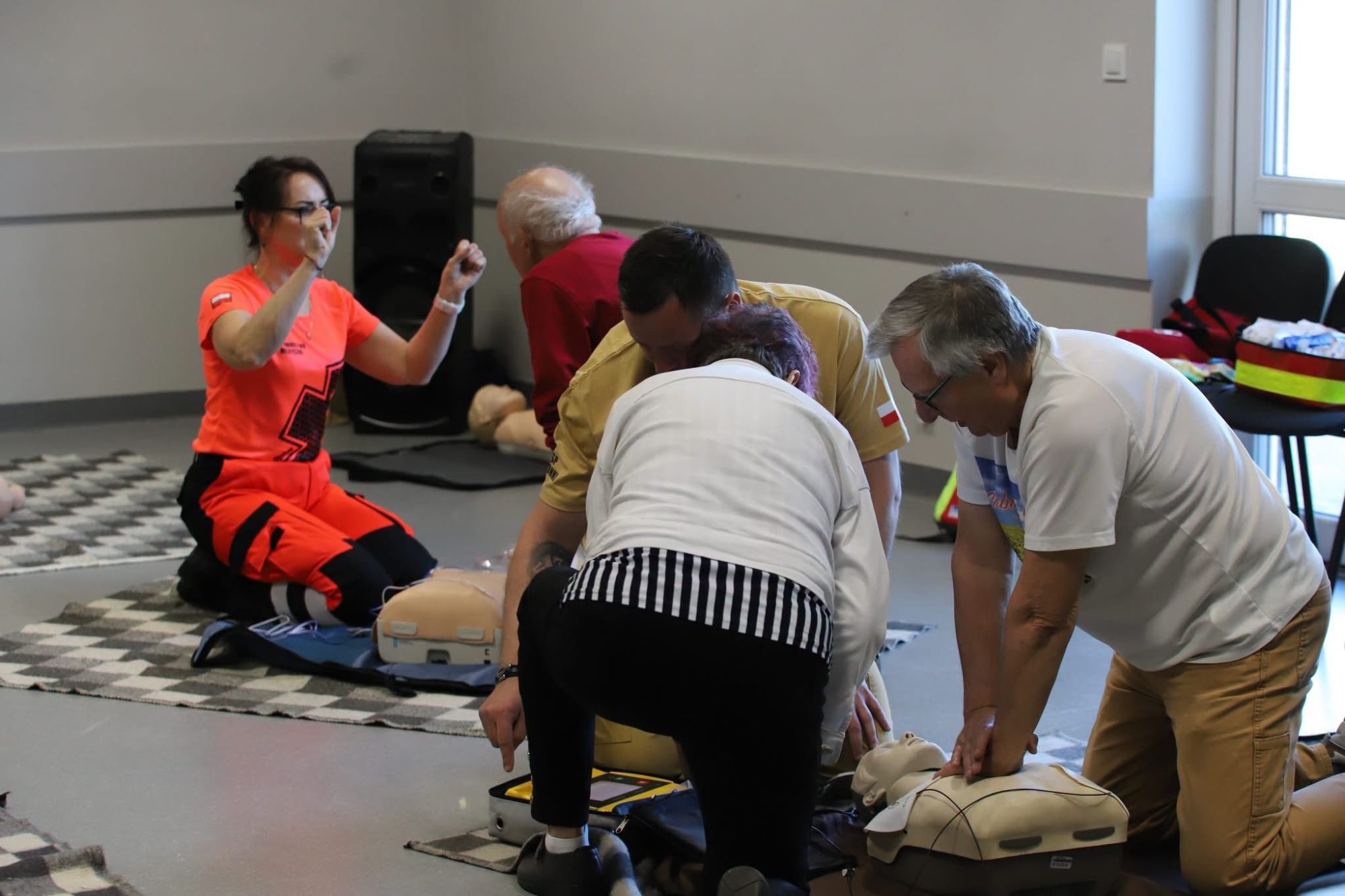 674226831 1297151695878856 6960933359870554369 n