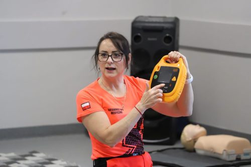 671740895 1297151639212195 3842703352961145035 n