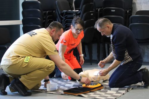 672411150 1297151715878854 9099975861511203641 n