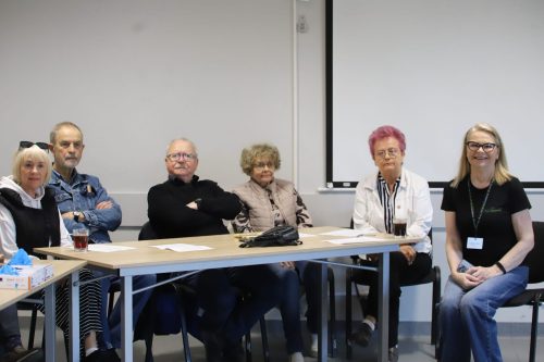 674090246 1297151675878858 5898944097654882221 n