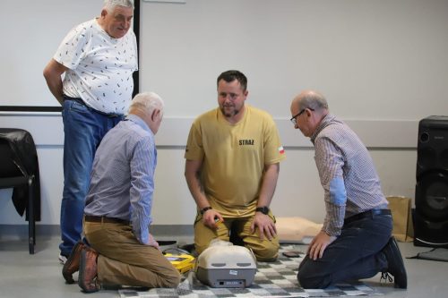 674190534 1297151645878861 7168600840534820907 n