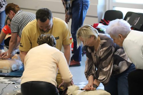 674193229 1297151735878852 2131050195946887552 n