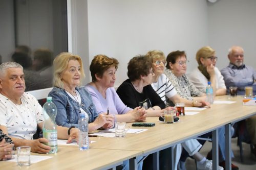 677028315 1297151665878859 4245172245626756624 n