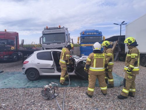 547242450 1337310974687846 3717351897769167152 n