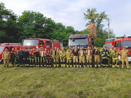 547636236 1217408023749267 325854466574331034 n