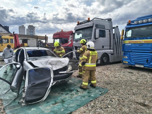 548623537 1337310734687870 1773794334530238660 n