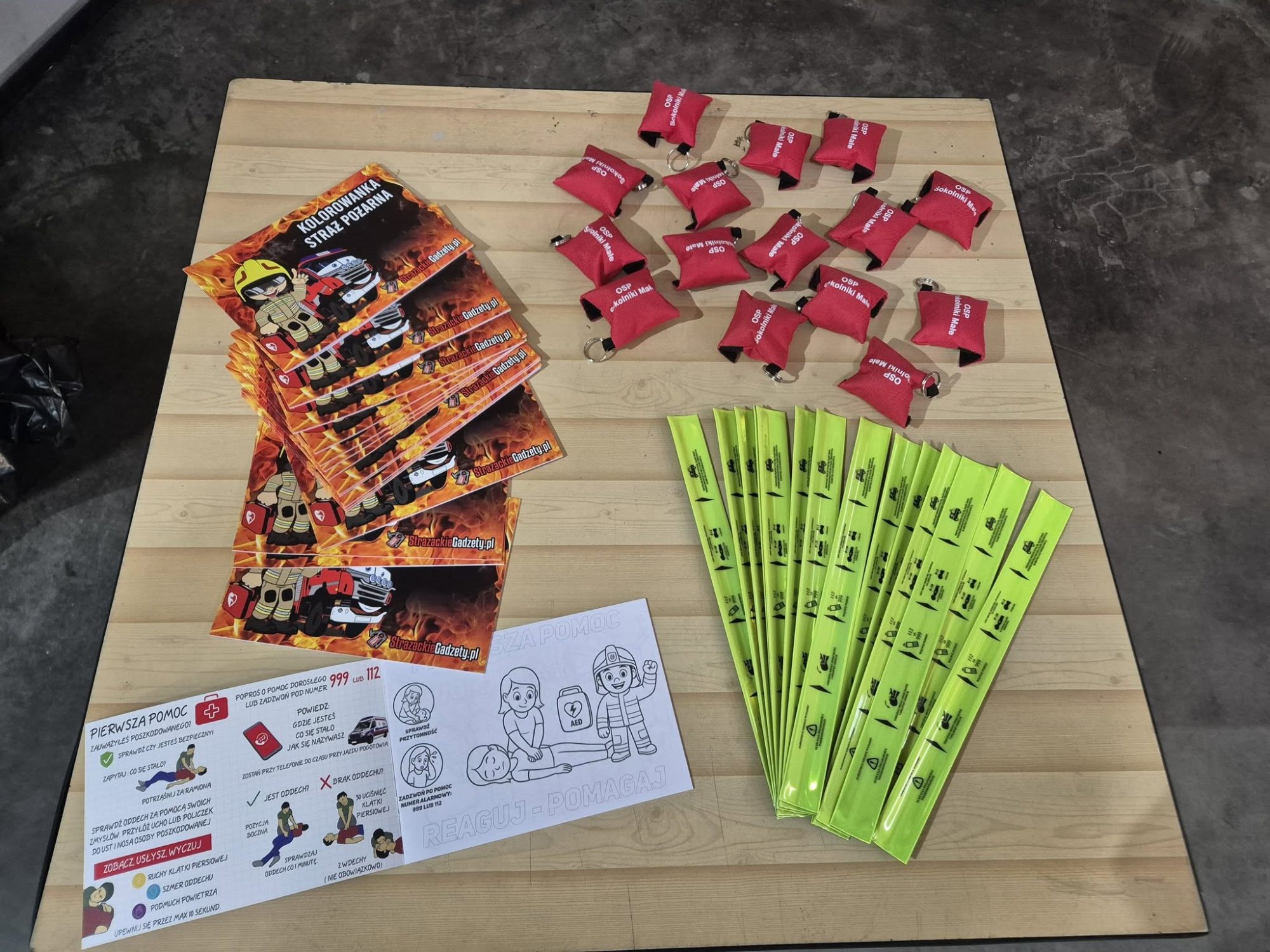 638767842 1221608333415726 1993309455157873195 n