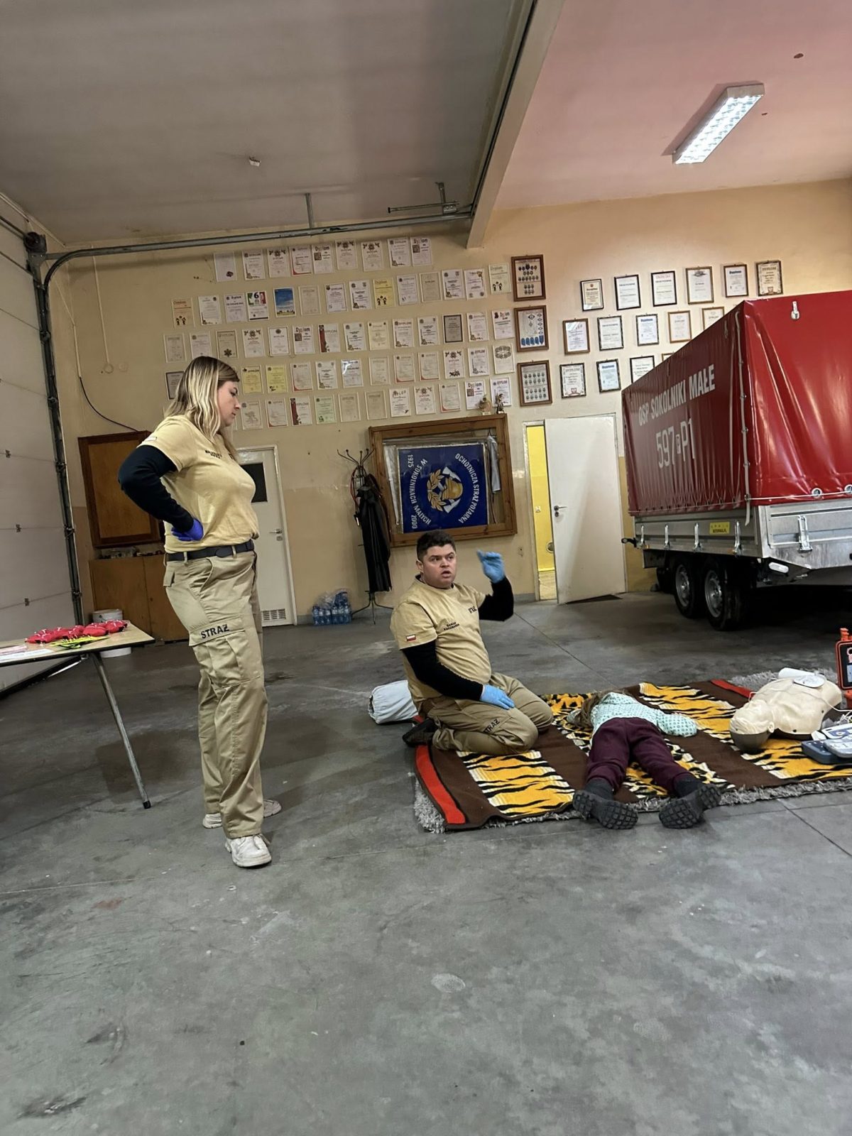 640737799 1221602313416328 3589717681051963083 n