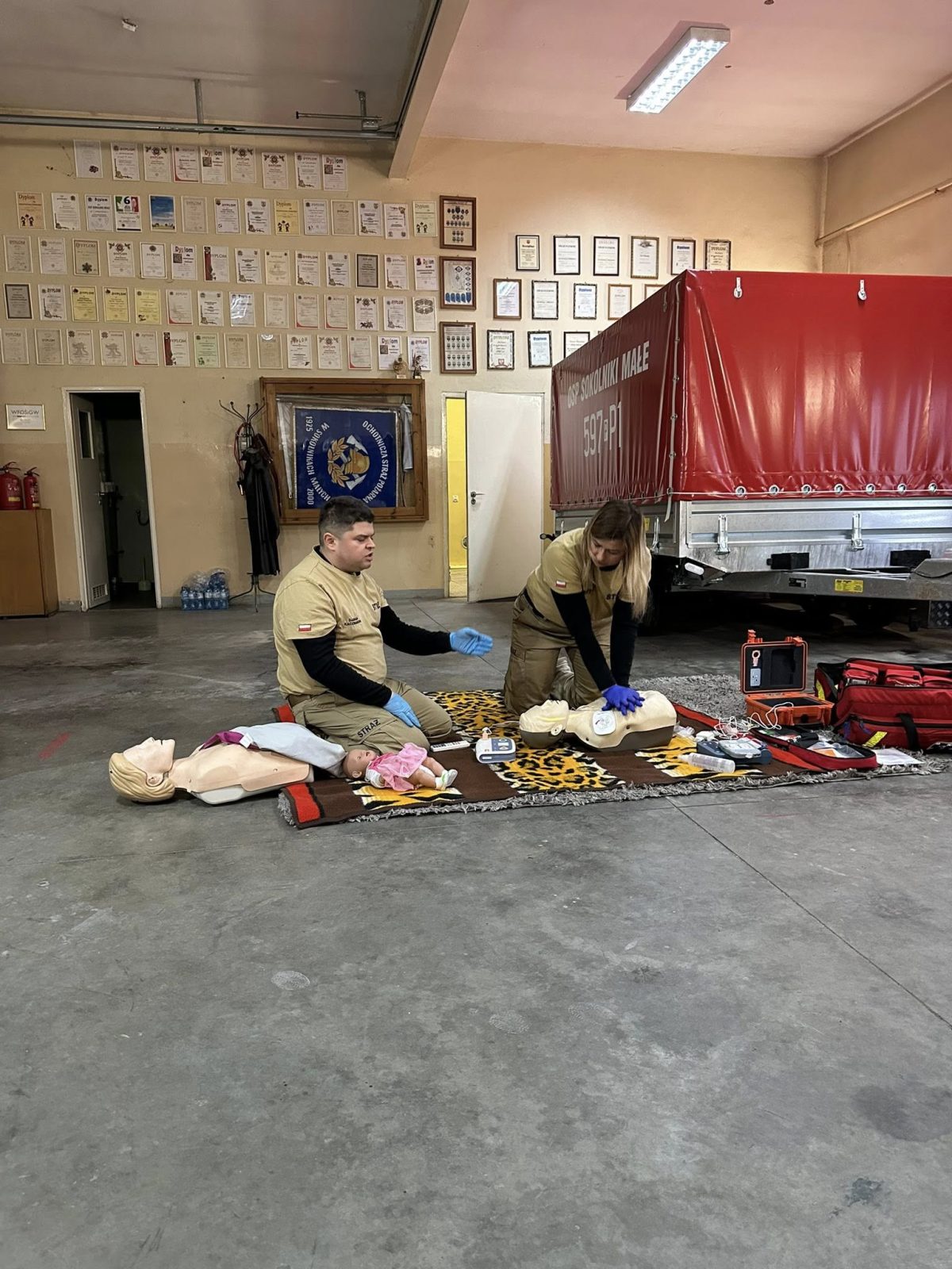 640995743 1221602276749665 664236519405684568 n