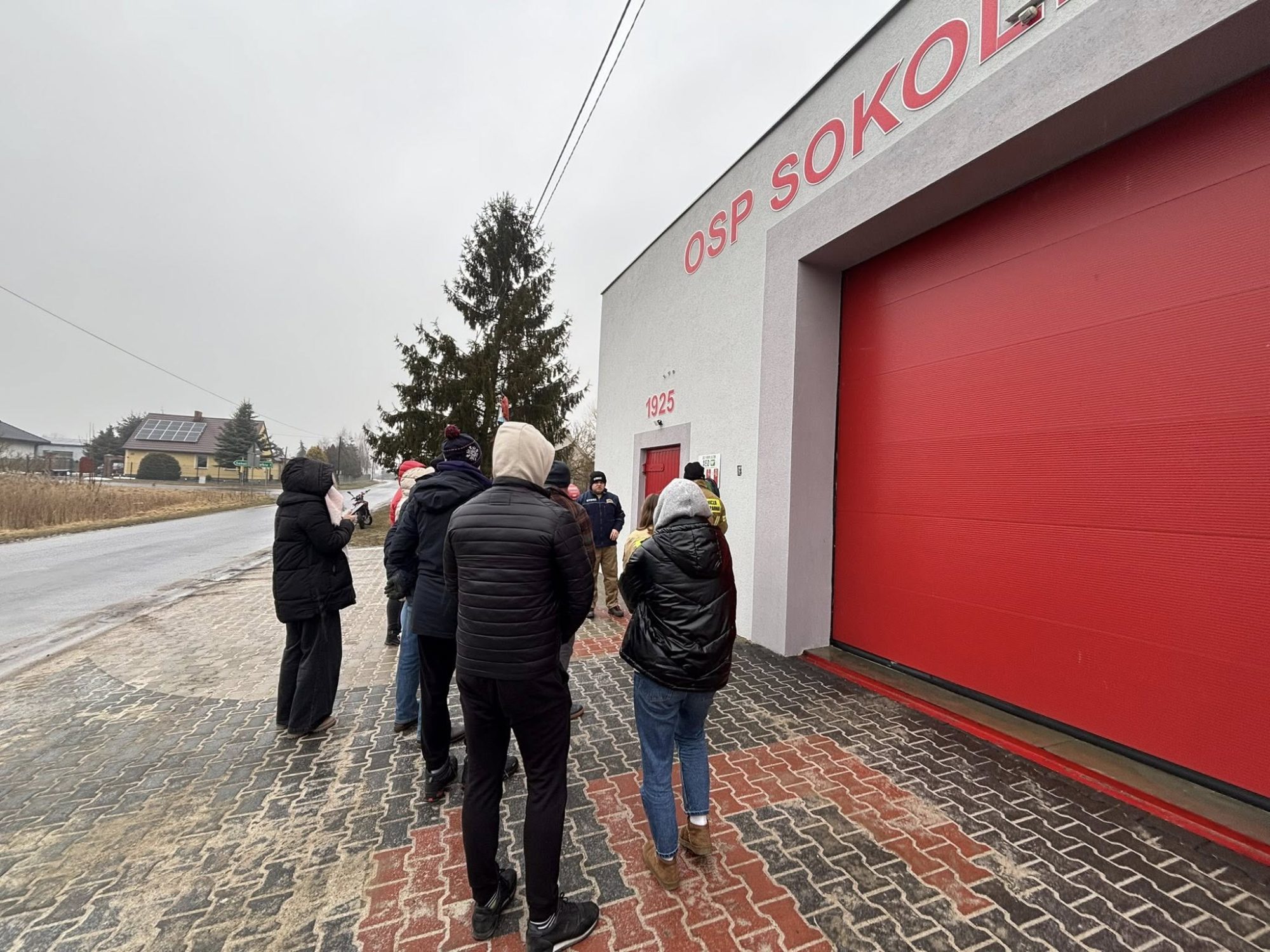 641197209 1221602110083015 914123547029689258 n