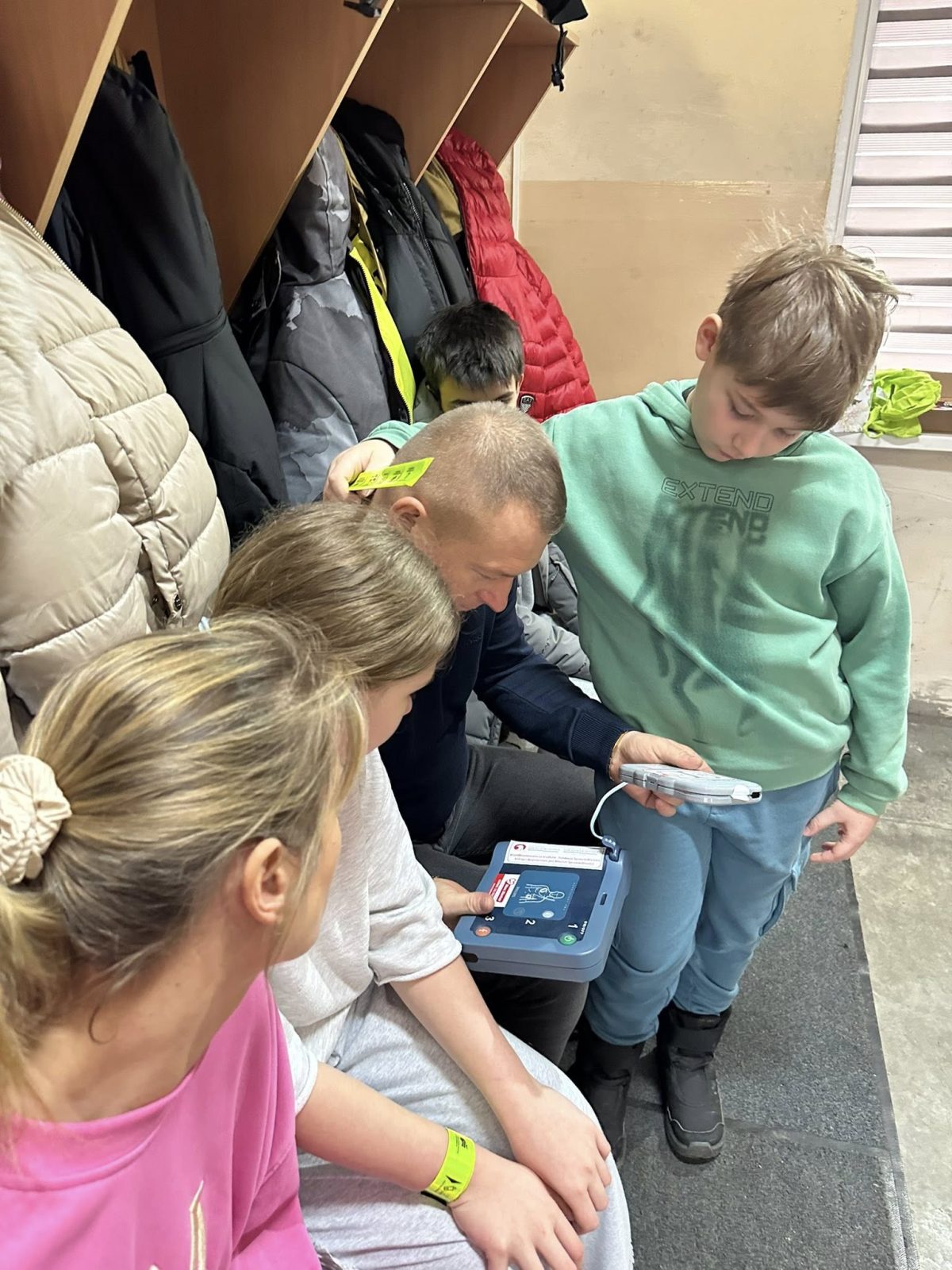 641447280 1221602100083016 6050862425670166694 n