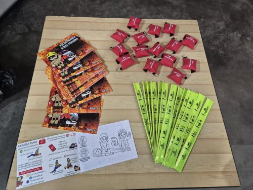 638767842 1221608333415726 1993309455157873195 n