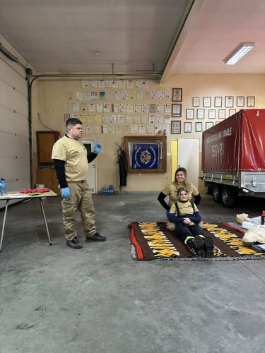 640315565 1221602176749675 2290679236074615001 n