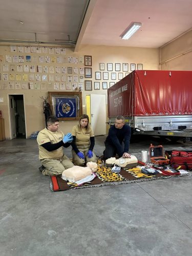 640325467 1221602143416345 3565267627990800221 n