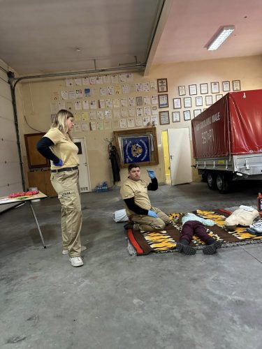 640737799 1221602313416328 3589717681051963083 n