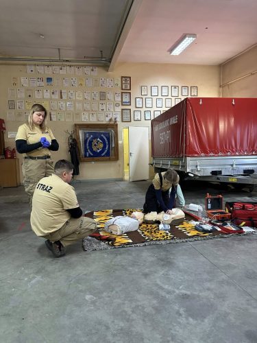 640922769 1221602133416346 8780674830526737620 n