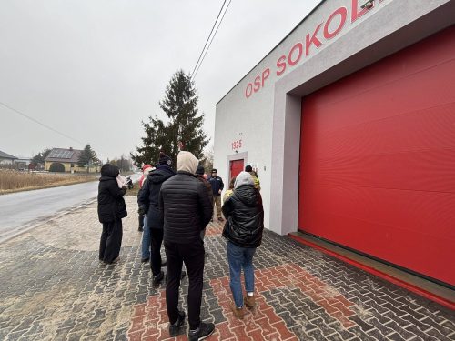 641197209 1221602110083015 914123547029689258 n