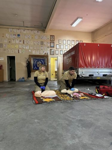 641272741 1221602246749668 6739312614526433364 n