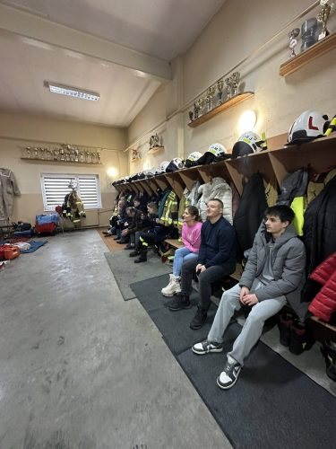 641454266 1221602336749659 5454654933189716870 n