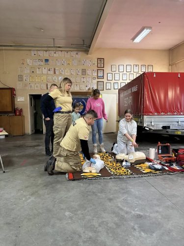 641569033 1221602210083005 5276787359238813870 n