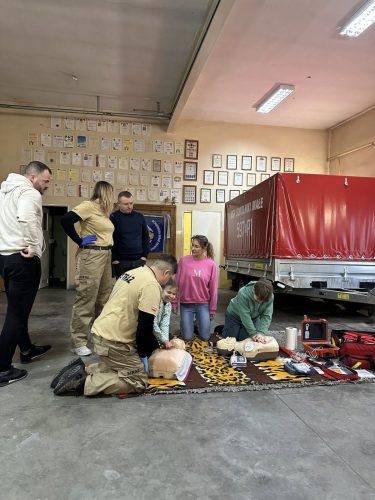 641620298 1221602166749676 2056465321031263864 n