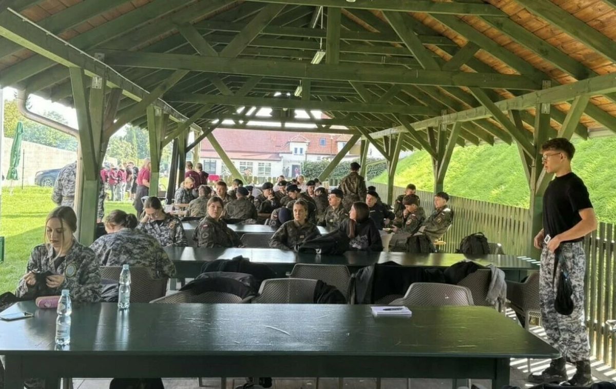 szkolenie-strzelnica-0011