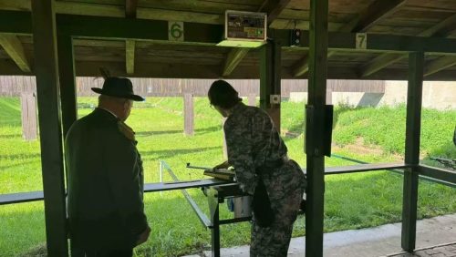 szkolenie-strzelnica-0001