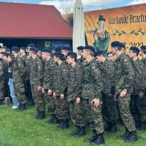 szkolenie-strzelnica-0002