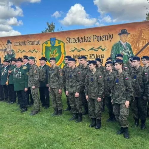 szkolenie-strzelnica-0003