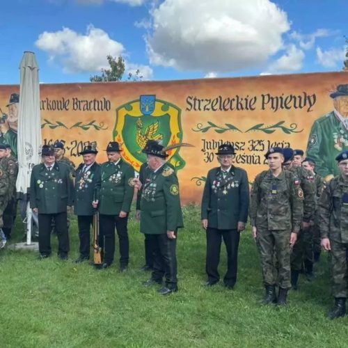 szkolenie-strzelnica-0004