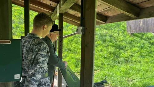 szkolenie-strzelnica-0005