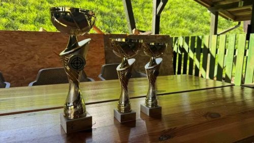 szkolenie-strzelnica-0006