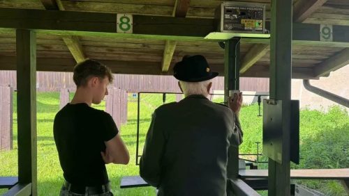 szkolenie-strzelnica-0007