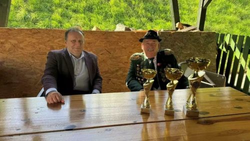 szkolenie-strzelnica-0008