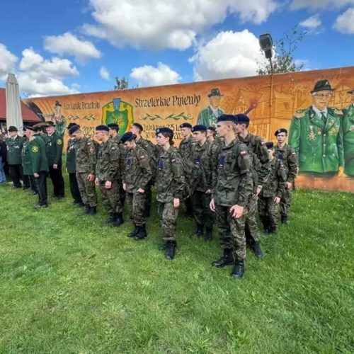 szkolenie-strzelnica-0009