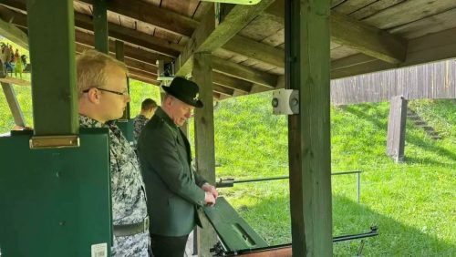 szkolenie-strzelnica-0010