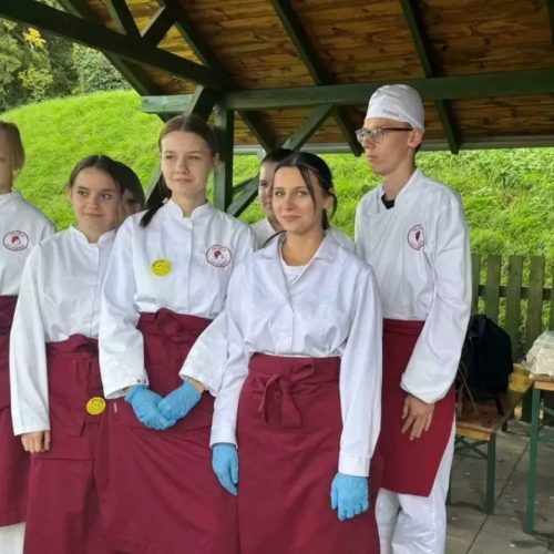 szkolenie-strzelnica-0012