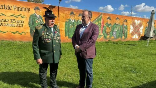 szkolenie-strzelnica-0013