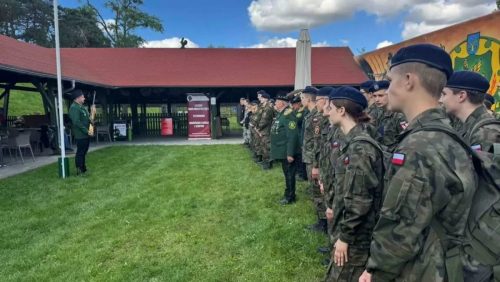 szkolenie-strzelnica-0015