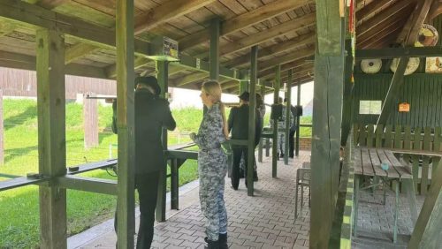 szkolenie-strzelnica-0016