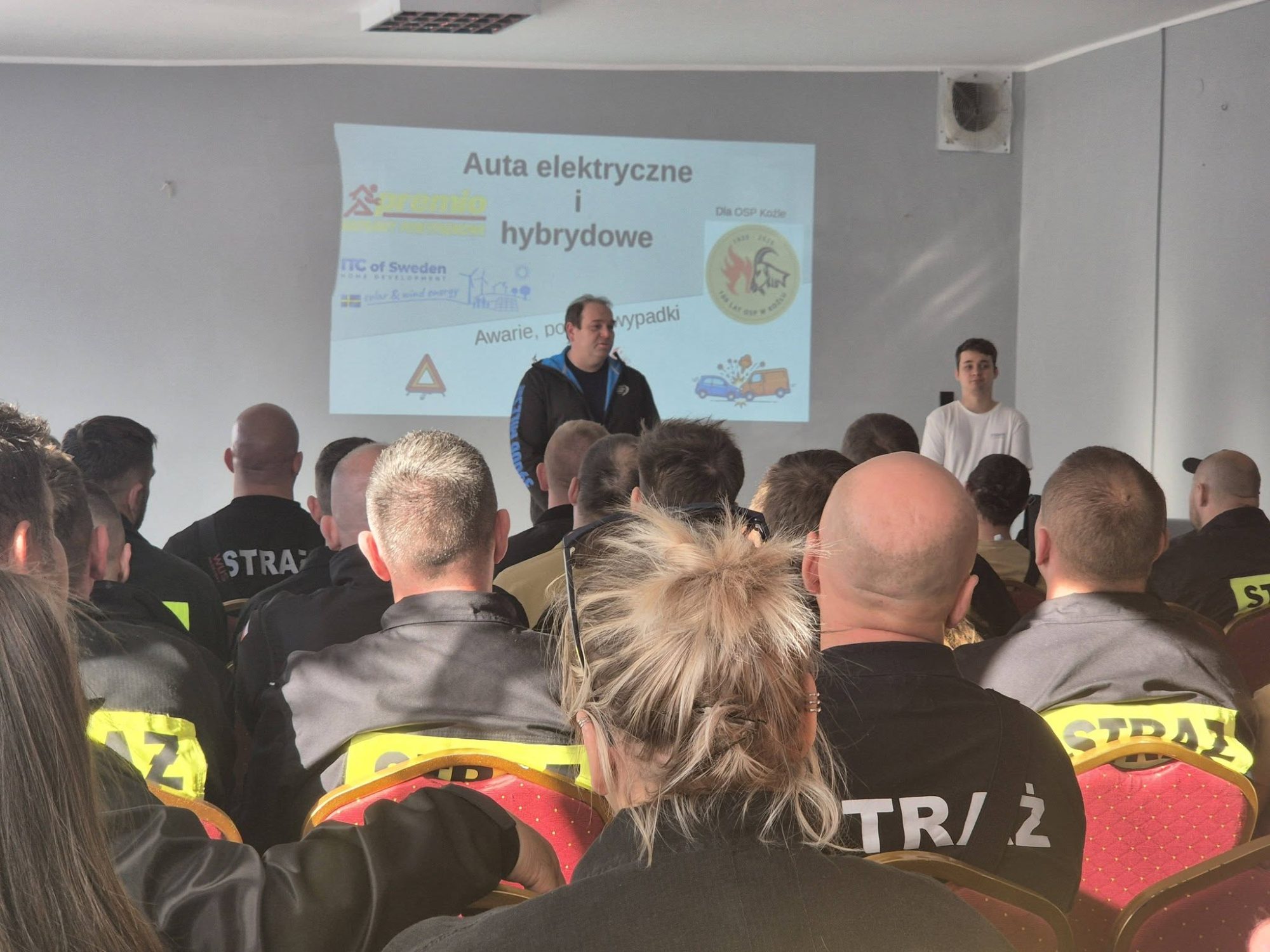 672189697 1539872034809883 4456109339541036613 n