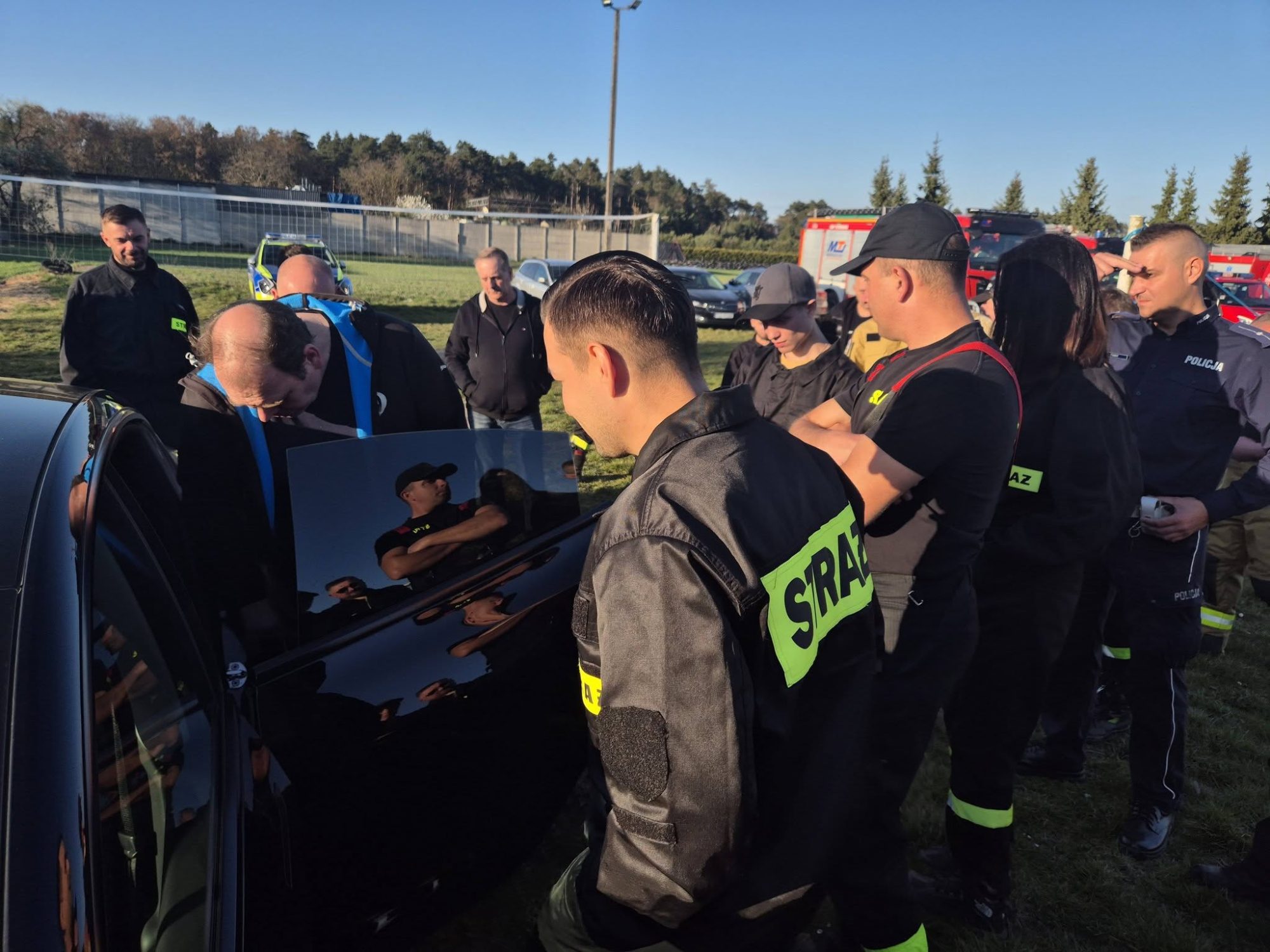 672197205 1539872118143208 6104672620492274906 n